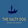 The Salty Dog-avatar