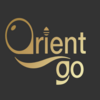 Orient Go-avatar