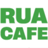 Rua Cafe-avatar