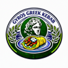 Gyros Greek Kebab-avatar