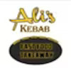 Ali’s Kebab Restaurant Clonmel-avatar