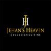 Jehan's Heaven-avatar