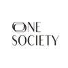 One Society-avatar