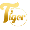 The Tiger Asian Takeaway-avatar