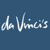 Da Vinci's Italian Restaurant & Bar-avatar