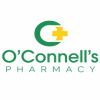 O' Connell's Pharmacy-avatar