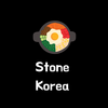 Stone Korea-avatar