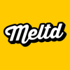 Meltd Barna-avatar