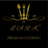 Lark Premium Restaurant-avatar