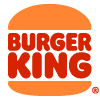 Burger King - Long Mile Road-avatar