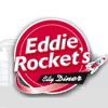 Eddie Rocket's Walkinstown-avatar