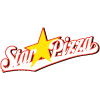 Star Pizza