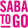 Saba store just eat