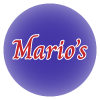 Marios Takeaway