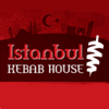 Istanbul Kebab House-avatar