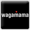 Wagamama Dundrum-avatar