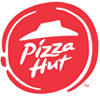 Pizza Hut Delivery Longford-avatar