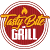 Tasty Bite Grill-avatar