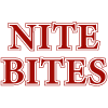 Nite Bites-avatar