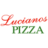 Lucianos Pizza Dillions Cross-avatar