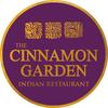 The Cinnamon Garden-avatar