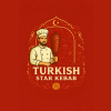 Turkish Star Kebab-avatar