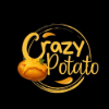 Crazy Potato-avatar