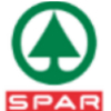 Spar Ballygall-avatar
