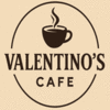 Valentino's Cafe-avatar