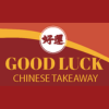 Good Luck-avatar