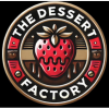 The Dessert Factory Monkstown-avatar