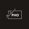 Madame Pho Ushers Quay-avatar