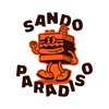 Sando Paradiso-avatar