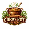 Indian Curry Pot-avatar