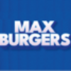 Max Burger-avatar