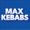 Max Kebab Monkstown-avatar