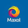 Maxol Long Mile Road-avatar