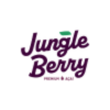 Jungle Berry Açaí Castletroy-avatar