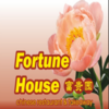 Fortune House Chinese Restaurant & Takeaway-avatar