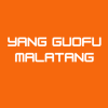 Yang Guo Fu Malatang-avatar
