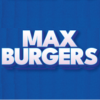 Max Burgers Clanbrassil Street-avatar