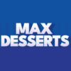 Max Desserts Clanbrassil-avatar