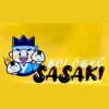 Sasaki Sushi-avatar