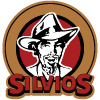 Silvios Clondalkin-avatar