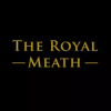 The Royal Meath-avatar