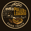 Pulled & Loaded-avatar