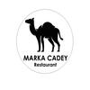 Marka Cadey Frederick Street-avatar