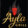 Ayla Grill-avatar