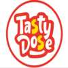 Tasty Dose-avatar