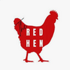 The Red Hen-avatar